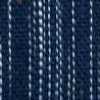 Blu Navy