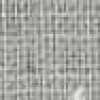 Grigio Argento