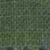 Verde Celadon Con Grandi Pois