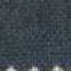 Blu Navy Retrò