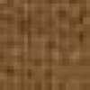 Nocciola A Righe