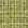 Giallo A Righe
