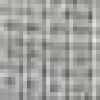 Grigio Argento A Righe