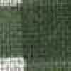 Verde Celadon A Quadri