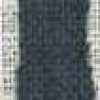 Quadri Blu Navy Retrò