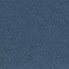Blu Oceano
