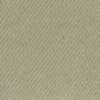 Beige Sabbia