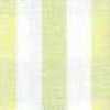 Righe/Giallo