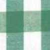 A Quadri/Verde