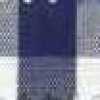Blu Navy M Blu Navy M
