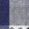 Blu Navy L Blu Navy L
