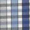 A Quadri/Blu