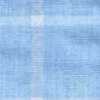 Azzurro Azzurro