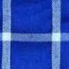 Blu Blu
