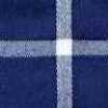 Blu Navy Blu Navy