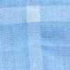 Azzurro Azzurro