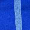 Blu Blu