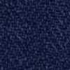 Blu Navy