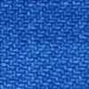Blu Blu