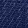 Blu Navy Blu Navy