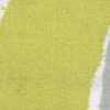 Giallo Giallo