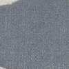 Grigio Grigio