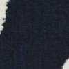 Blu Navy Blu Navy