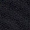 Blu Navy