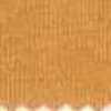 Arancione