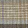 Marrone Beige Marrone Beige