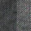Monocromo