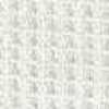 Grigio Chiaro
