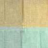 Arancione/Marrone Arancione/Marrone