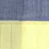Blu X Giallo Blu X Giallo