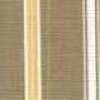 Beige Beige