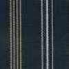 Grigio antracite Grigio antracite