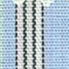 Blu Saxe