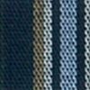 Blu Navy