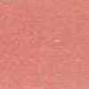 Arancione Salmone