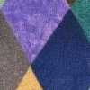 Blu Navy Blu Navy