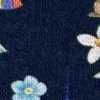 Blu Navy