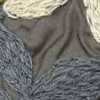Grigio Beige