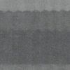 Grigio Topo