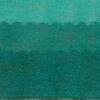 Verde Pavone