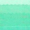 Verde Menta Chiaro