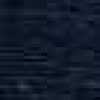 Blu Navy X écru