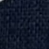 Blu Navy X Panna