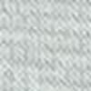 Grigio Argento Grigio Argento