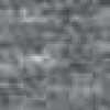 Grigio Mélange Grigio Mélange