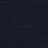 Blu Navy Scuro Blu Navy Scuro